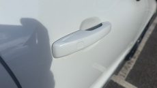 Volvo Xc60 2.0 B5P [250] Inscription Pro 5dr Geartronic Petrol Estate